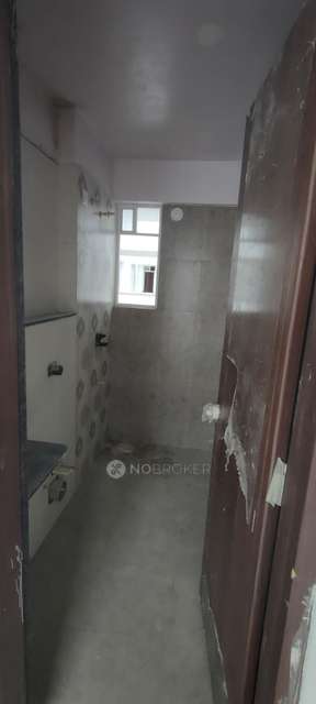 2 BHK Flat In Majestique Rhythm County , Handewadi, Pune, Pune for Rent  In Handewadi, Pune, Pune