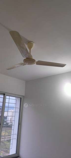 2 BHK Flat In Majestique Rhythm County , Handewadi, Pune, Pune for Rent  In Handewadi, Pune, Pune