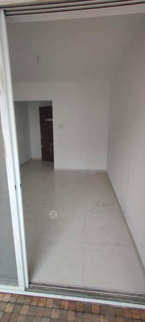 2 BHK Flat In Majestique Rhythm County , Handewadi, Pune, Pune for Rent  In Handewadi, Pune, Pune