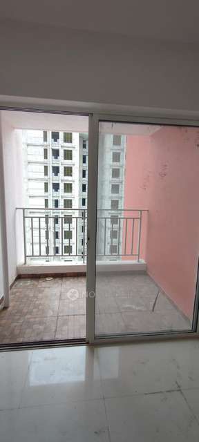 2 BHK Flat In Majestique Rhythm County , Handewadi, Pune, Pune for Rent  In Handewadi, Pune, Pune