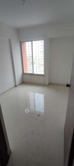 2 BHK Flat In Majestique Rhythm County , Handewadi, Pune, Pune for Rent  In Handewadi, Pune, Pune