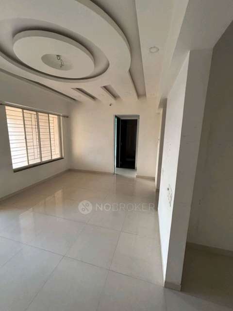 Shared Room for Male In 2 BHK  In Tara West Brook  In Tara Westbrook