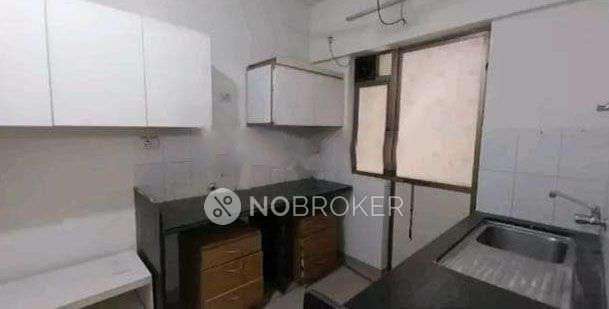 2 BHK Flat In Tata Amantra for Rent  In Kalyan West