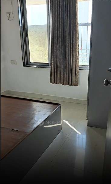 1 BHK Flat In Nakoda Heights For Sale  In Jambul Wadi