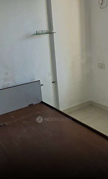 1 BHK Flat In Nakoda Heights For Sale  In Jambul Wadi