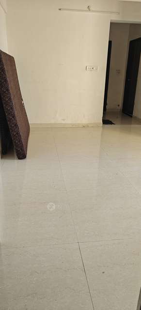 1 BHK Flat In Nakoda Heights For Sale  In Jambul Wadi