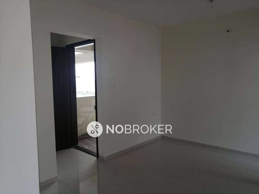 2 BHK Flat In Samarth Bhalchandra Vatika For Sale  In Punawale