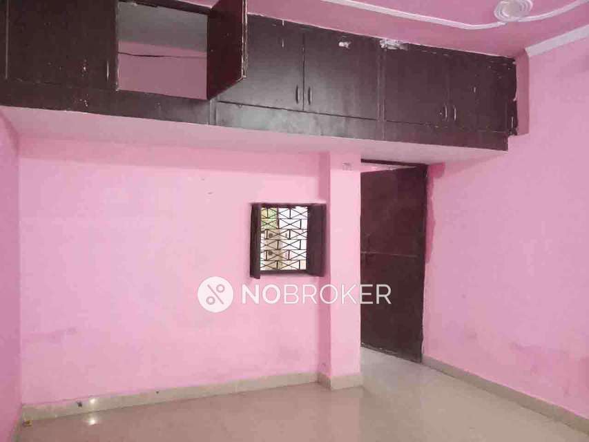 2 BHK Flat In Gda Mig Flat  For Sale  In Pratap Vihar