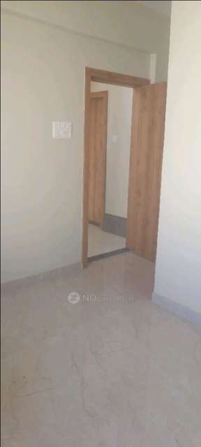 PG for Anyone in Hinjawadi