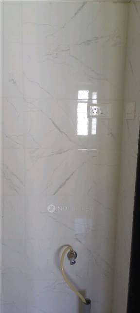 PG for Anyone in Hinjawadi