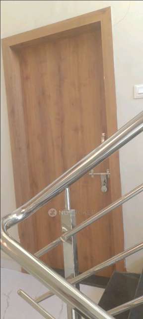 PG for Anyone in Hinjawadi