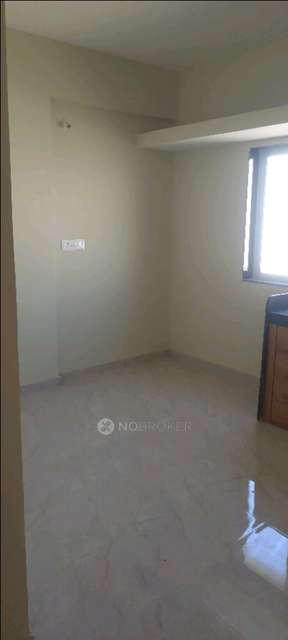 PG for Anyone in Hinjawadi