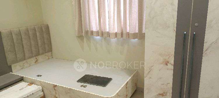 PG for Girls in Jp4m+x7f, Phase 1, Hinjawadi Rajiv Gandhi Infotech Park, Hinjawadi, Pimpri-chinchwad, Maharashtra 411057, India