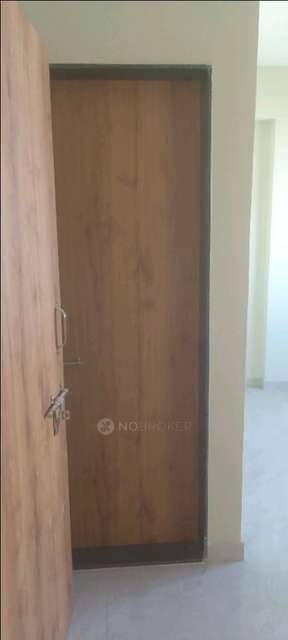 PG for Anyone in Hinjawadi