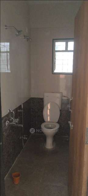 PG for Anyone in Hinjawadi