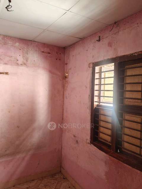 1 BHK House for Rent  In Kodangiyur, Chennai, Tamil Nadu, In