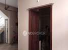 1 BHK House for Rent  In Moti Nagar