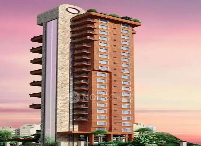 1 BHK Flat In Tridhaatu Vihaan For Sale  In Matunga East