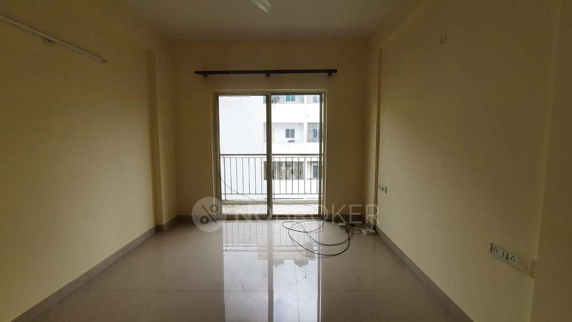 2 BHK Flat In Beancity Infinity, Electronic City for Rent  In Electronic City