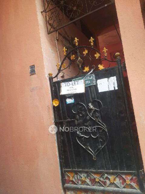 1 RK House for Rent In Adikmet