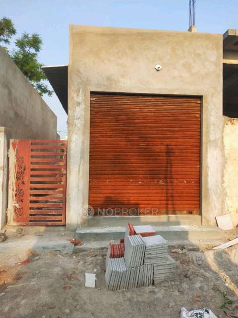 1 BHK House For Sale  In J97m+jw4, Gagillapur, Telangana 500043, India