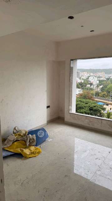 2 BHK Flat In  Ideal Colony  For Sale  In Kothrud