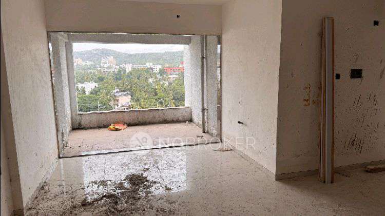 2 BHK Flat In  Ideal Colony  For Sale  In Kothrud