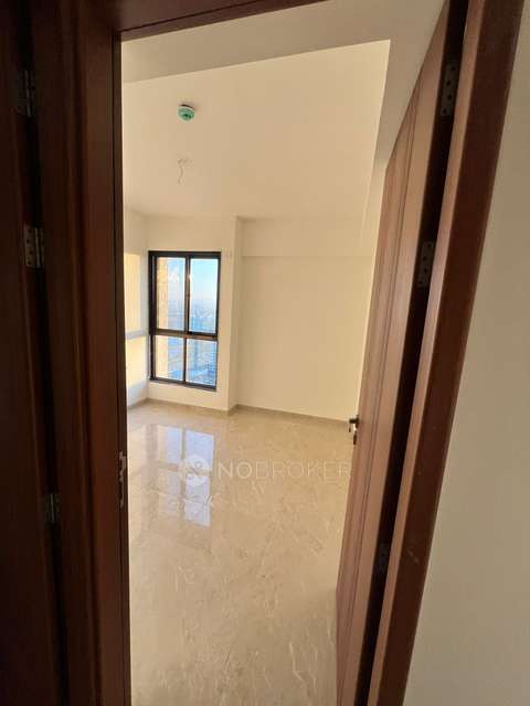 2 BHK Flat In Nb Towers, Spine Road for Rent  In Spine Road
