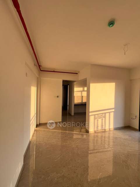 2 BHK Flat In Nb Towers, Spine Road for Rent  In Spine Road