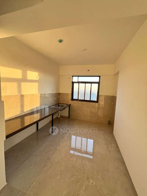 2 BHK Flat In Nb Towers, Spine Road for Rent  In Spine Road