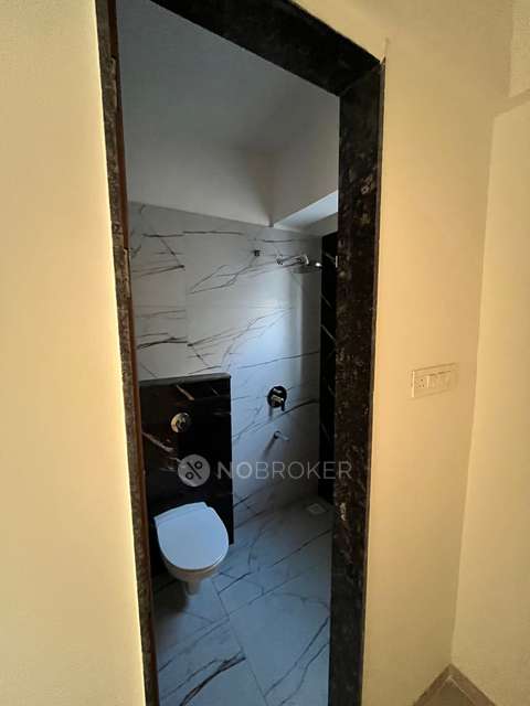 2 BHK Flat In Nb Towers, Spine Road for Rent  In Spine Road