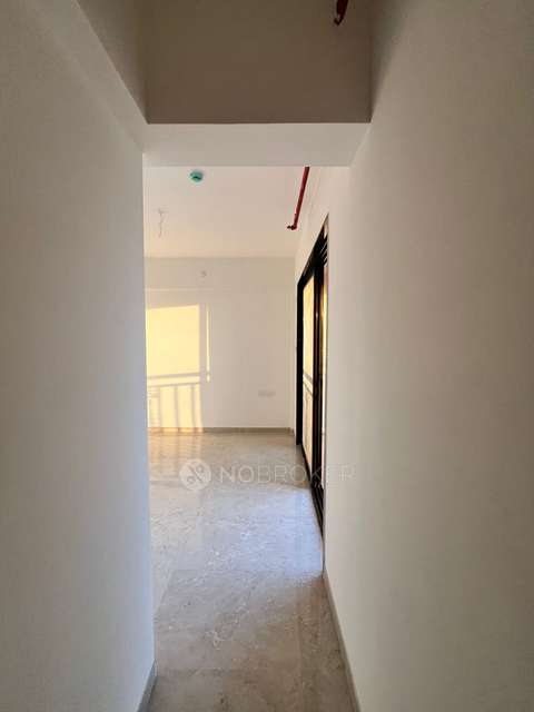 2 BHK Flat In Nb Towers, Spine Road for Rent  In Spine Road