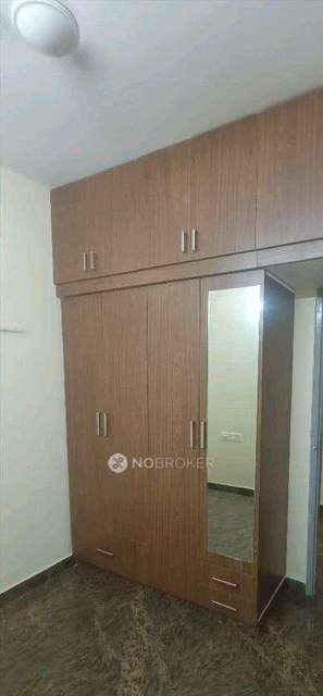 2 BHK House For Sale  In  J. P. Nagar, 
