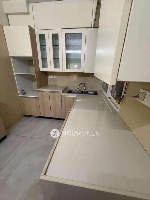 3 BHK Flat In Sai Samast, Deonar for Rent  In Deonar