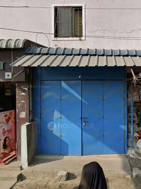 Commercial Property in Thiruverkadu, Chennai for Rent 