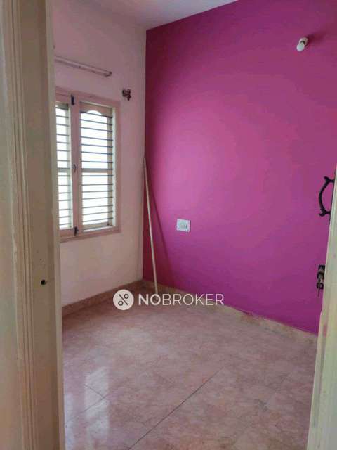 2 BHK House for Rent  In Ramamurthy Nagar