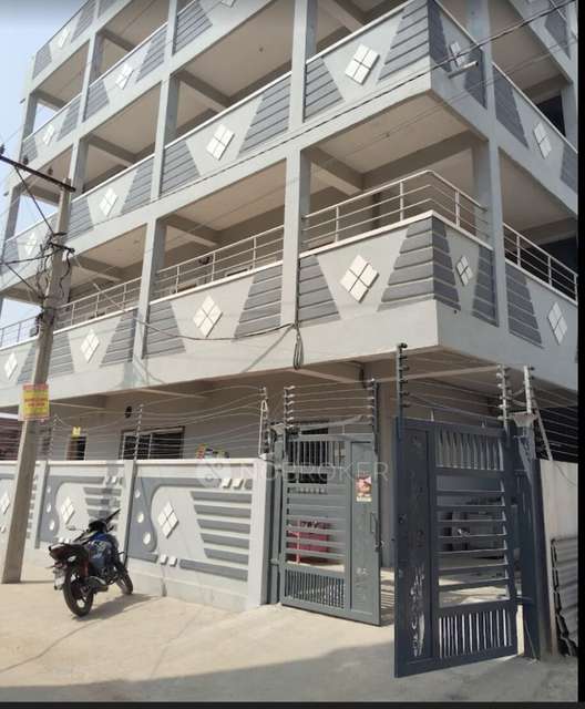 PG for Girls in Pocharam