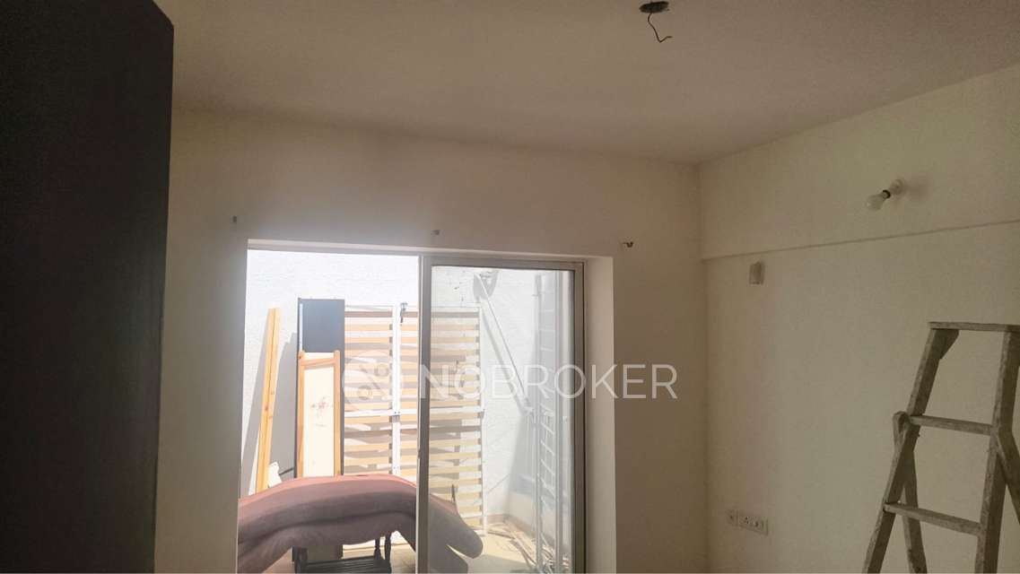 2 BHK Flat In Rohan Leher for Rent  In Baner