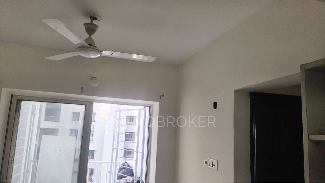 2 BHK Flat In Rohan Leher for Rent  In Baner