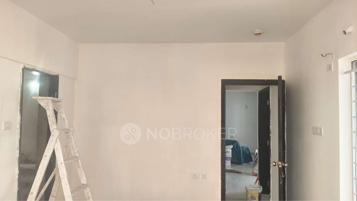 2 BHK Flat In Rohan Leher for Rent  In Baner