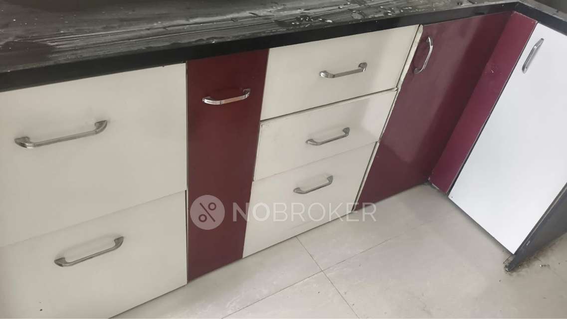 2 BHK Flat In Rohan Leher for Rent  In Baner