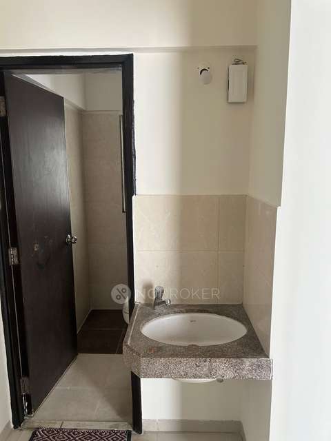 2 BHK Flat In Rohan Leher for Rent  In Baner