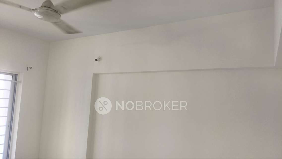 2 BHK Flat In Rohan Leher for Rent  In Baner