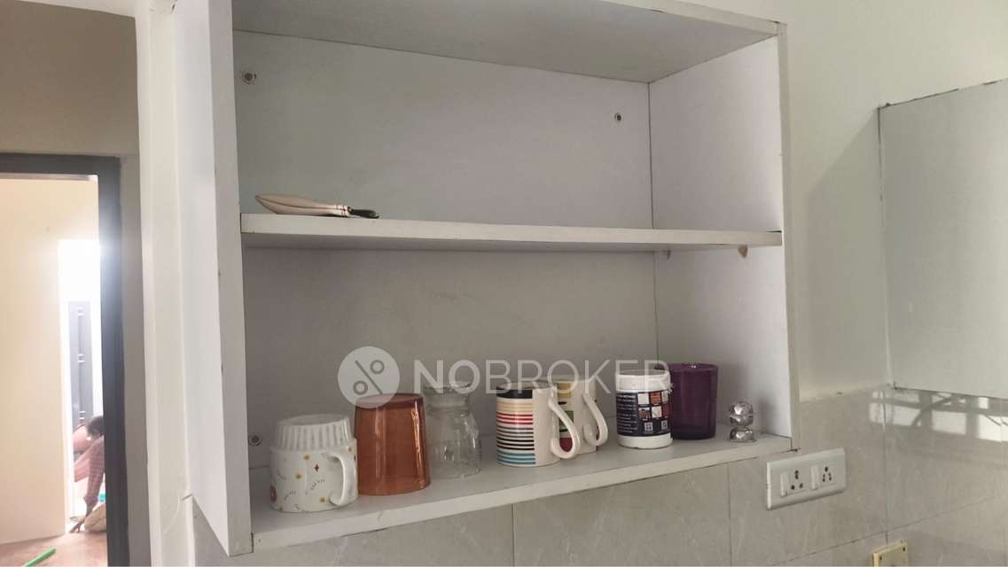 2 BHK Flat In Rohan Leher for Rent  In Baner