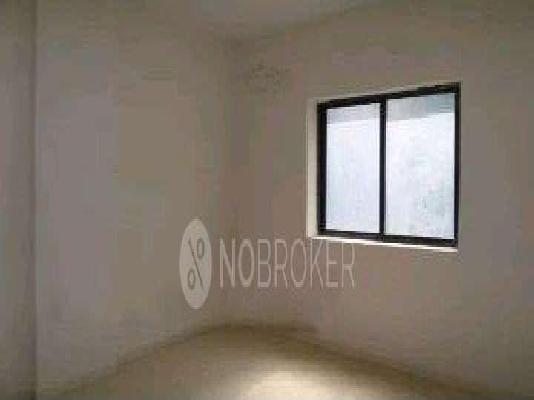 1 BHK Flat In Sai Samrudhhi  Residency for Rent  In Kolhewadi