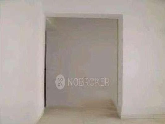 1 BHK Flat In Sai Samrudhhi  Residency for Rent  In Kolhewadi