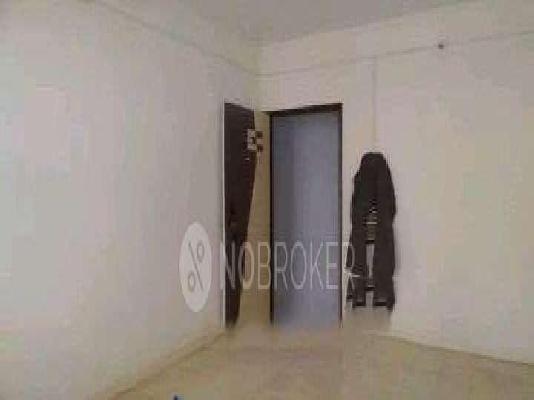 1 BHK Flat In Sai Samrudhhi  Residency for Rent  In Kolhewadi