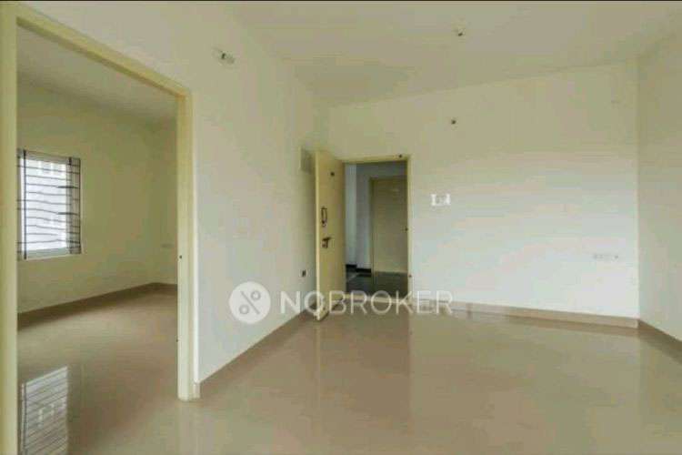 2 BHK Flat In Bda Kaniminike  for Lease  In Kumbalgodu, Bangalore