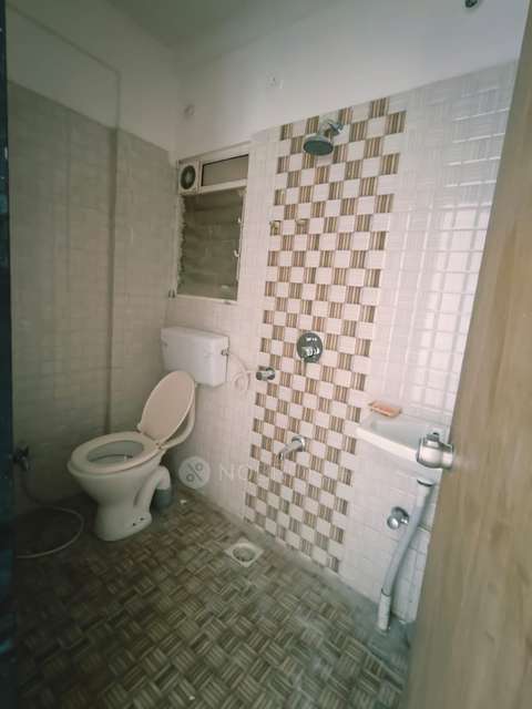 2 BHK Flat In Gulmohor Imperial, Dhayari for Rent  In Dhayari