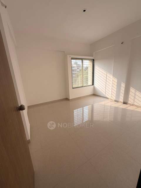 2 BHK Flat In Gulmohor Imperial, Dhayari for Rent  In Dhayari